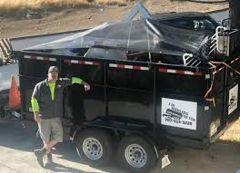 Best Dumpster Rental Services  in Centerville, OH